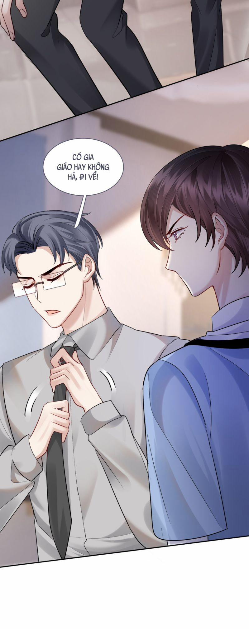 Máy Bay Giấy 67 trang 27