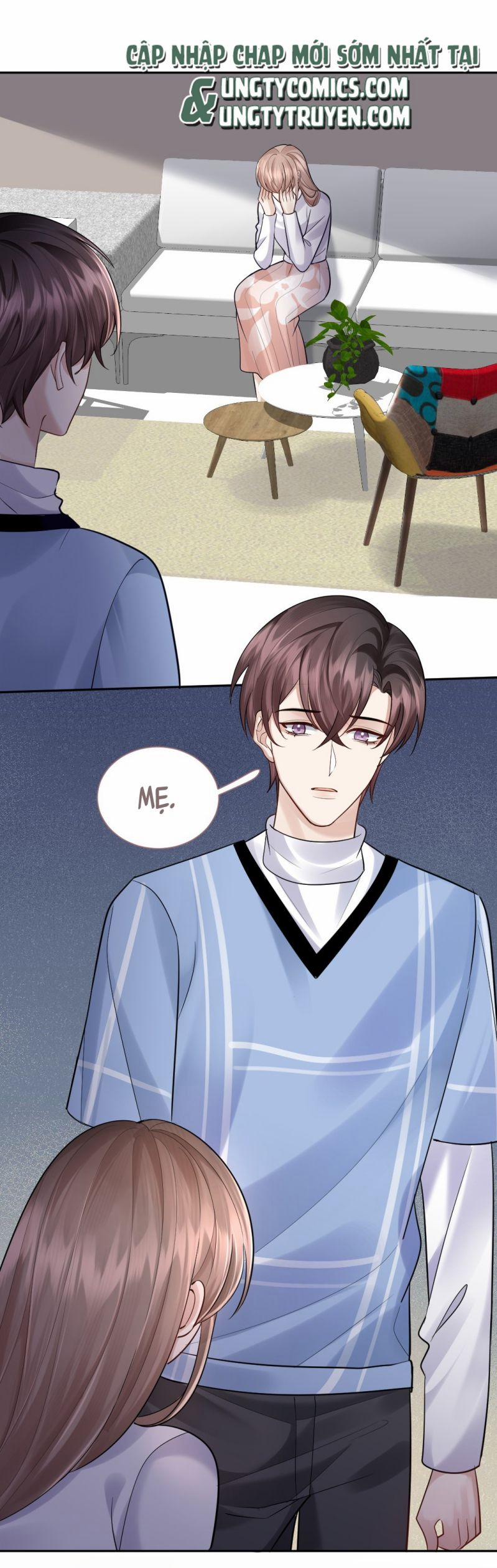 Máy Bay Giấy 67 trang 28