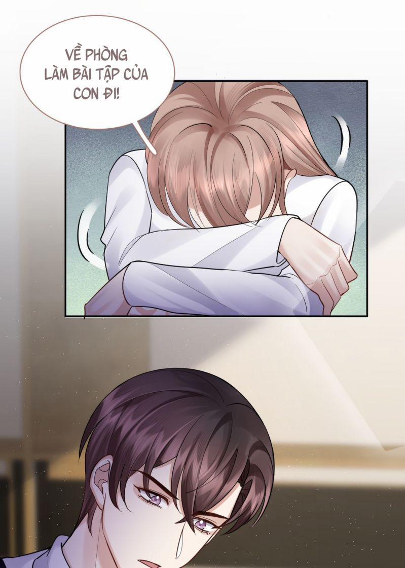 Máy Bay Giấy 67 trang 29