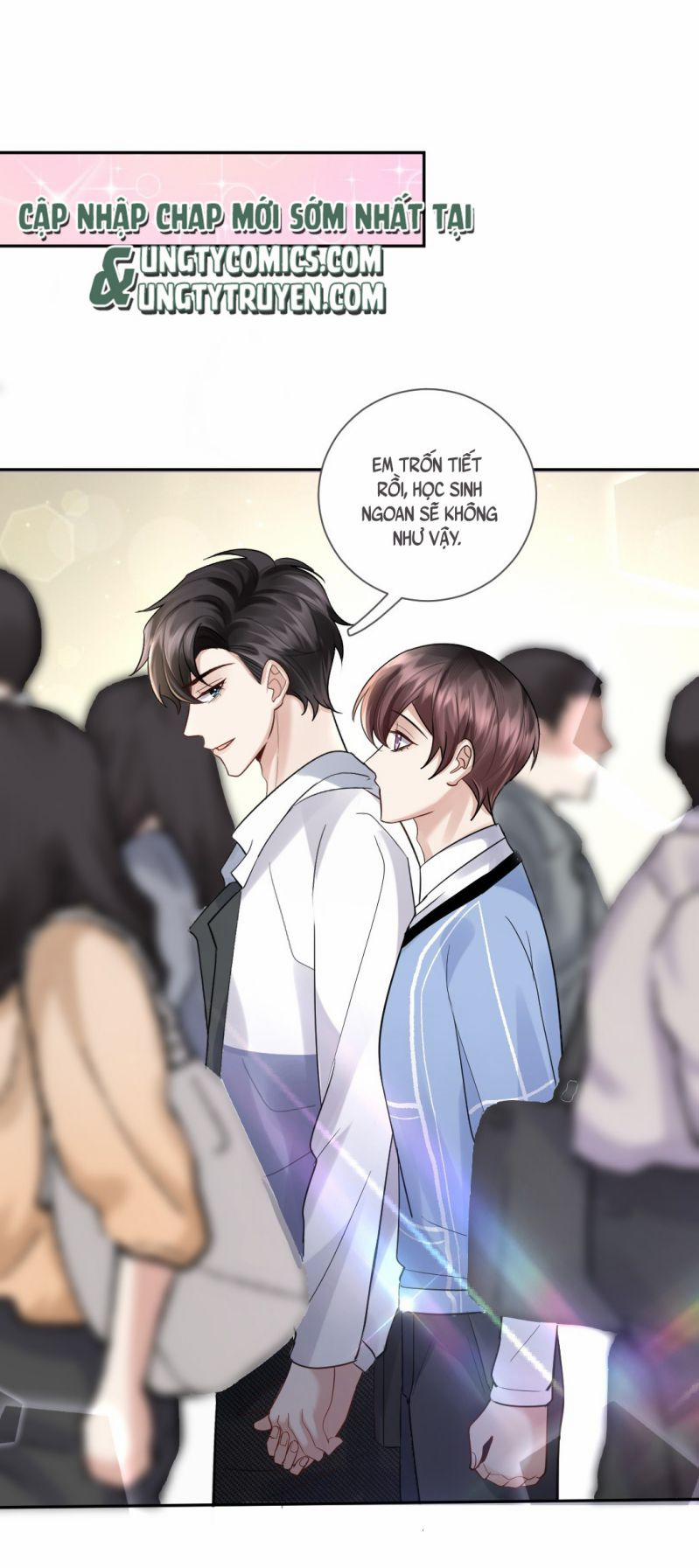 Máy Bay Giấy 67 trang 3