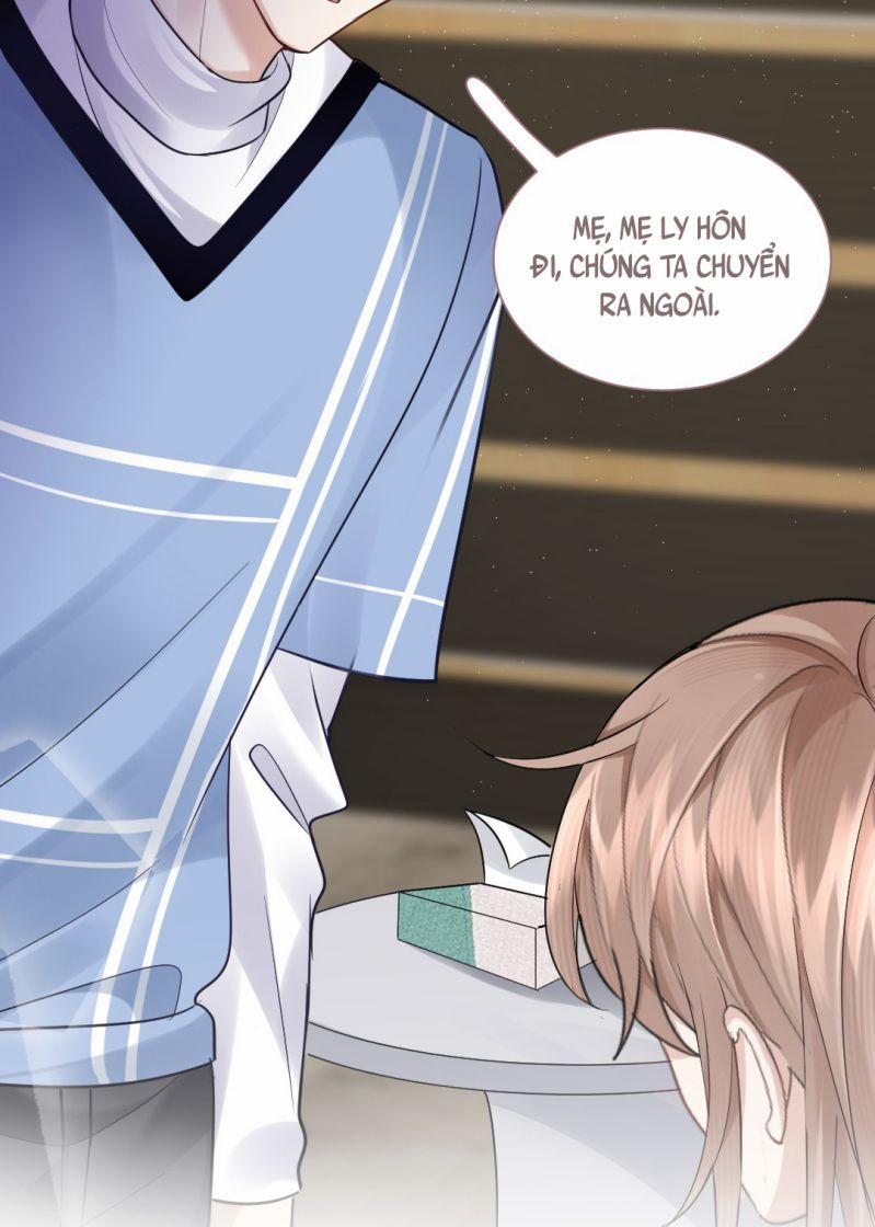 Máy Bay Giấy 67 trang 30