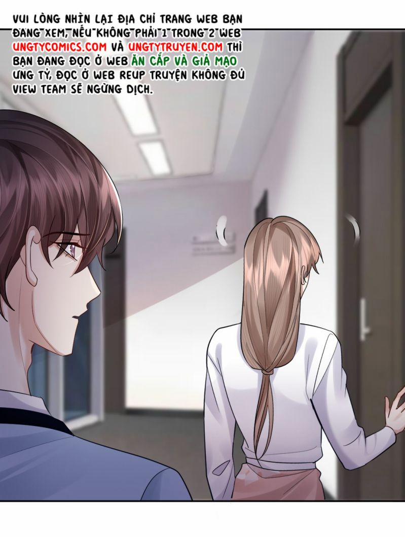 Máy Bay Giấy 67 trang 32