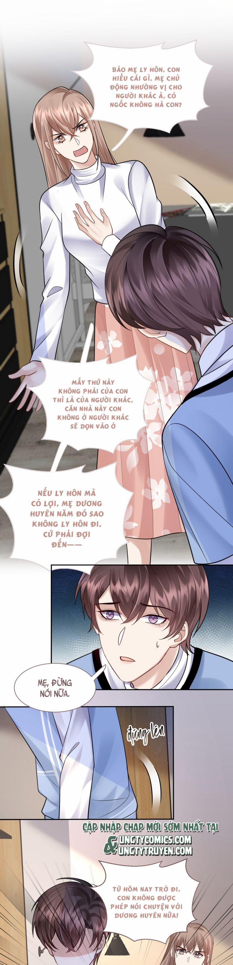 Máy Bay Giấy 67 trang 34