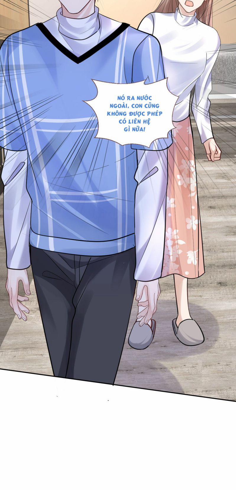 Máy Bay Giấy 67 trang 35