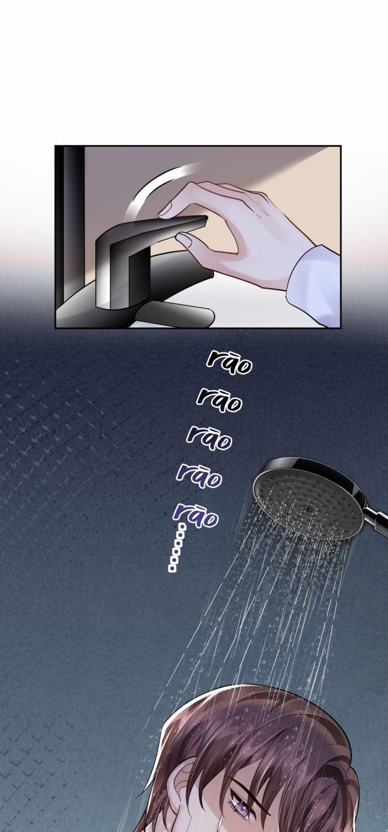 Máy Bay Giấy 67 trang 36