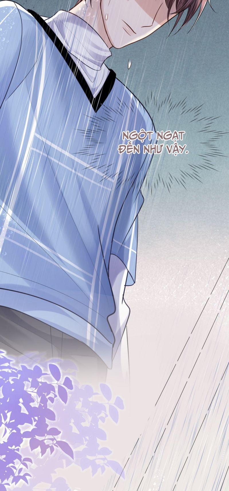 Máy Bay Giấy 67 trang 37