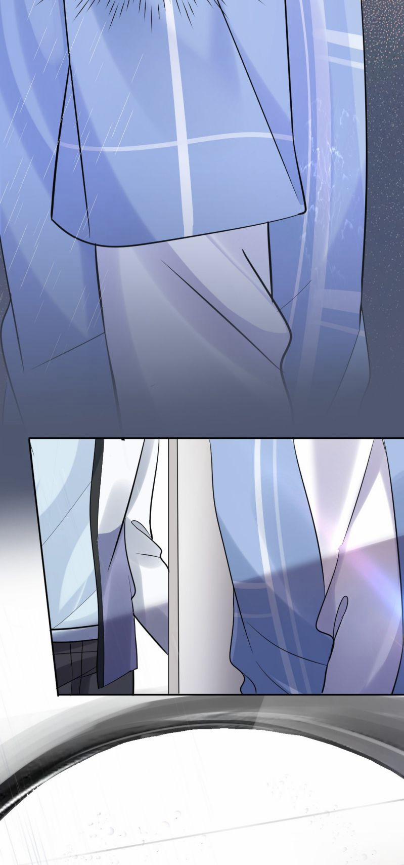 Máy Bay Giấy 67 trang 39