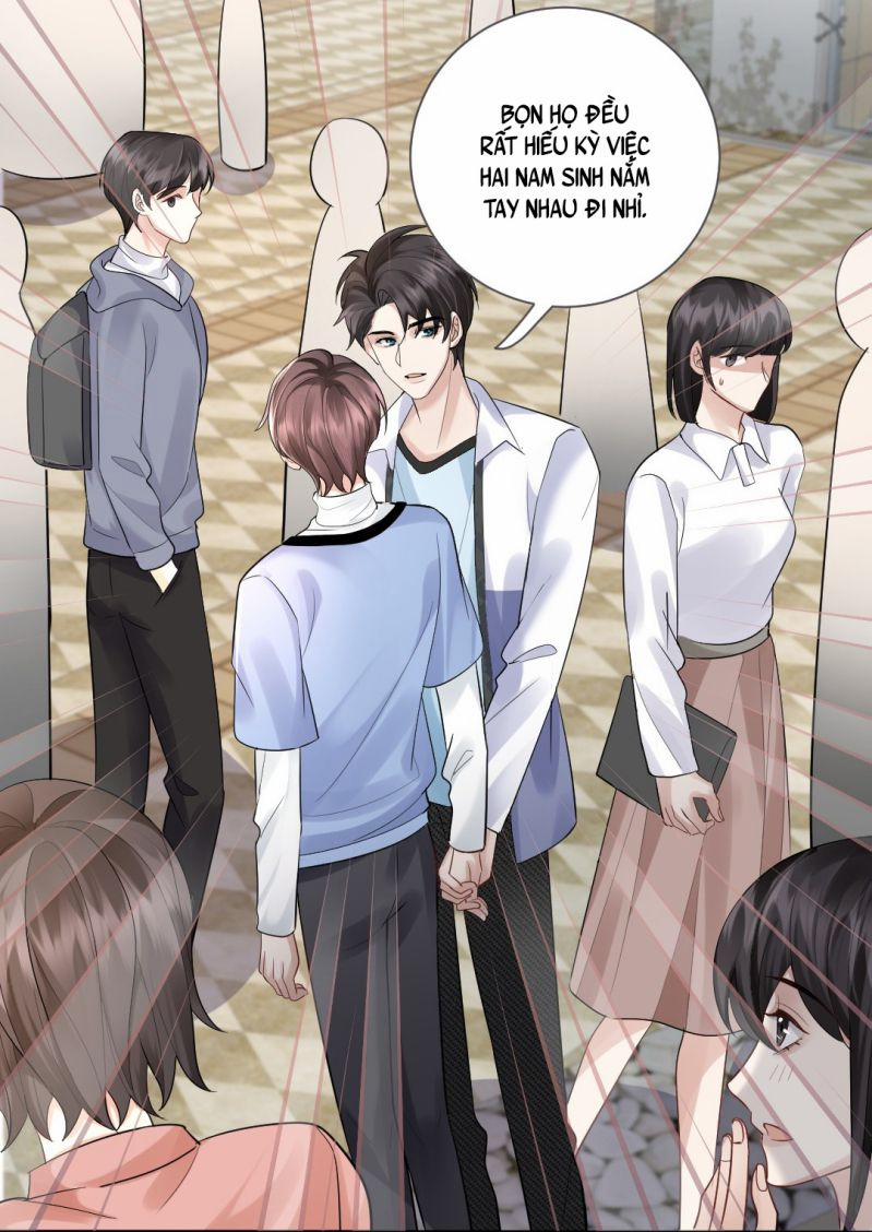 Máy Bay Giấy 67 trang 5