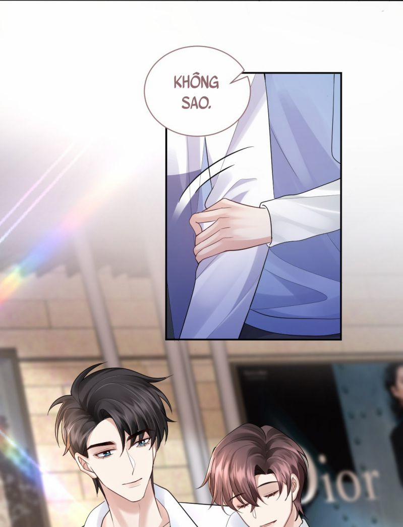 Máy Bay Giấy 67 trang 6