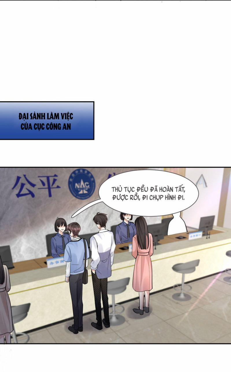 Máy Bay Giấy 67 trang 8