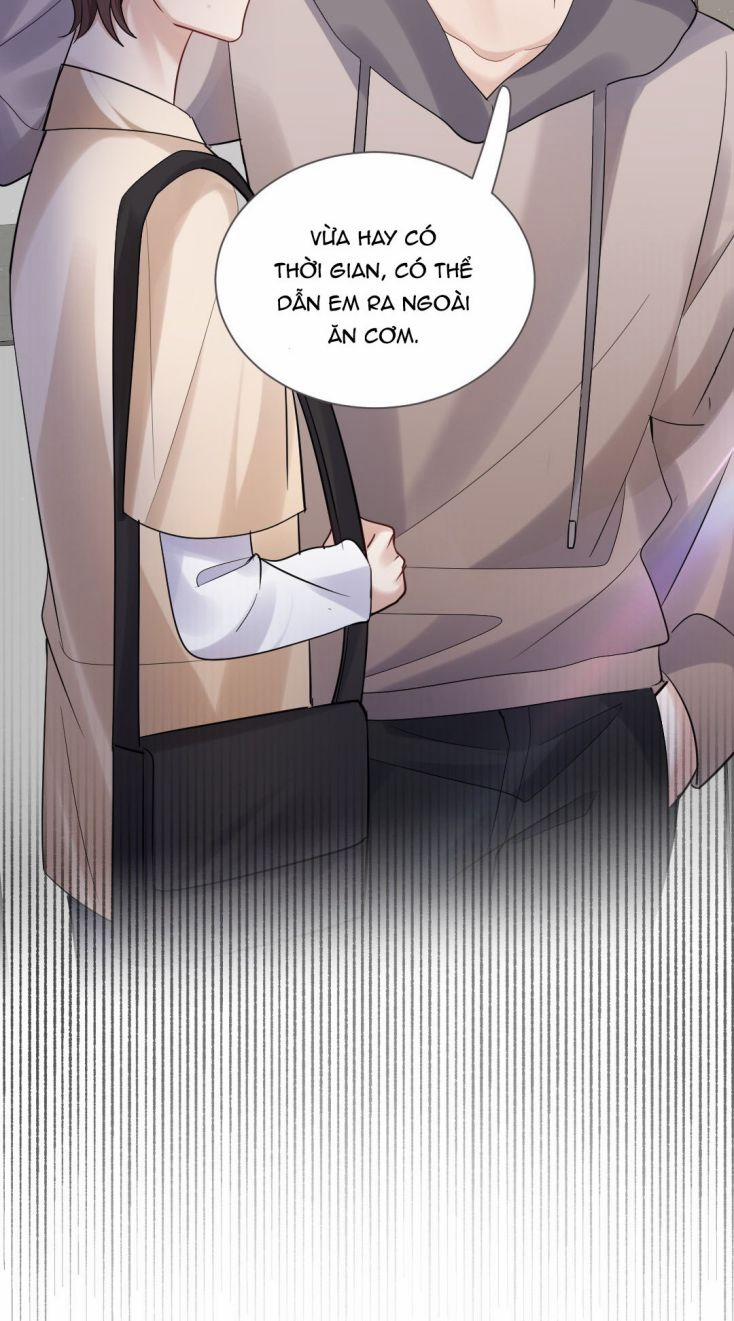 Máy Bay Giấy 68 trang 10