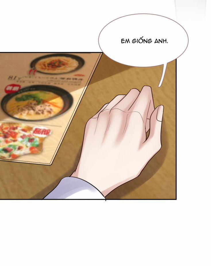 Máy Bay Giấy 68 trang 13