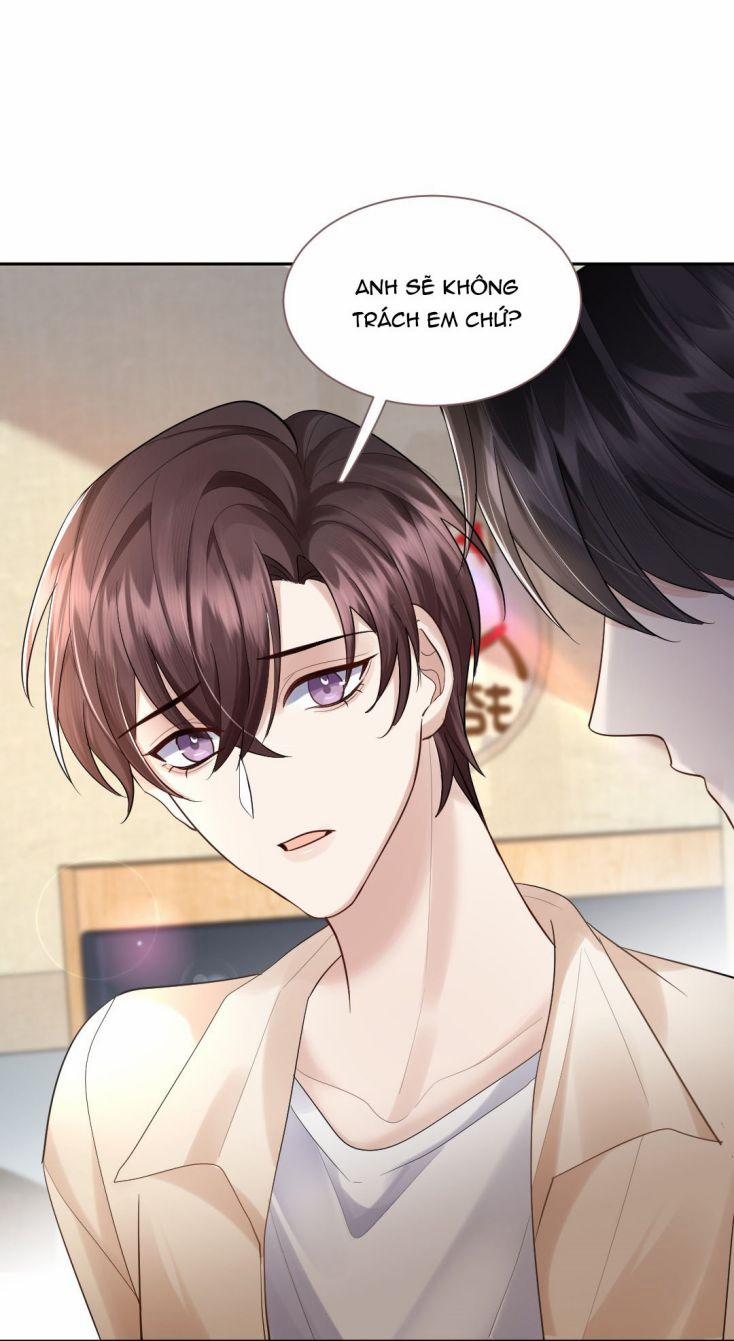 Máy Bay Giấy 68 trang 15