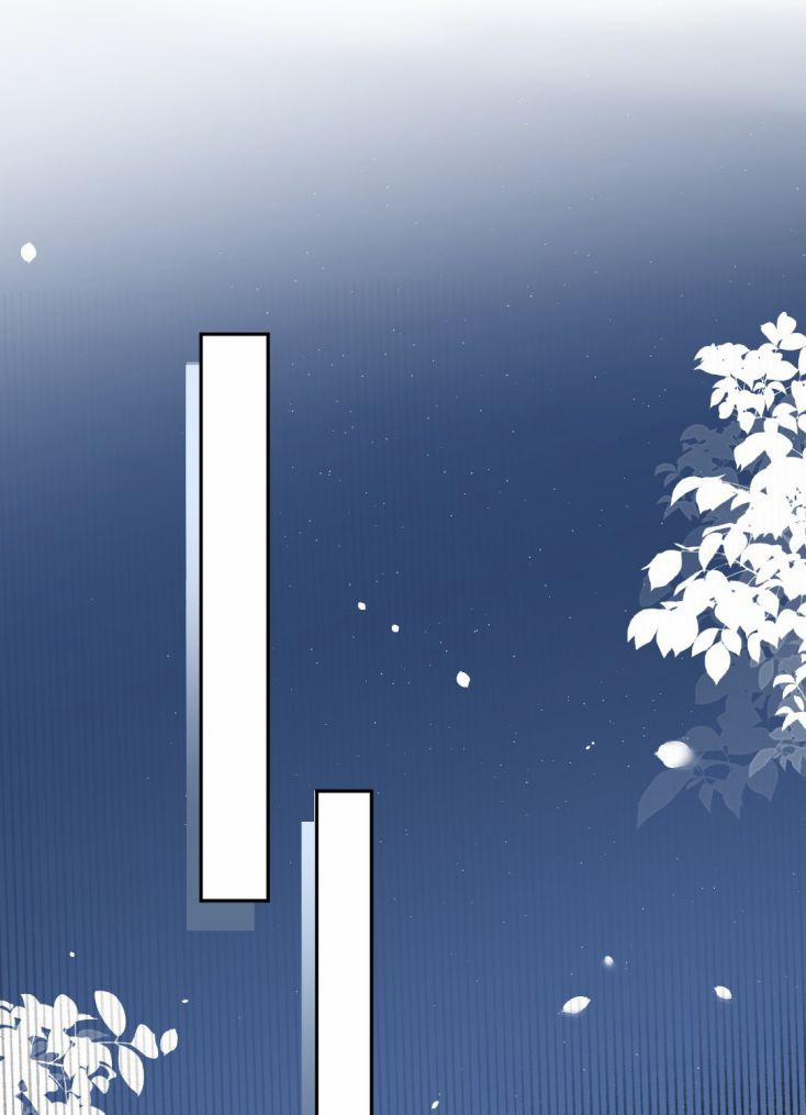 Máy Bay Giấy 68 trang 18