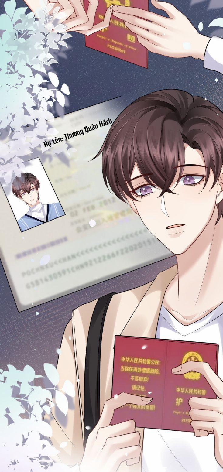 Máy Bay Giấy 68 trang 2