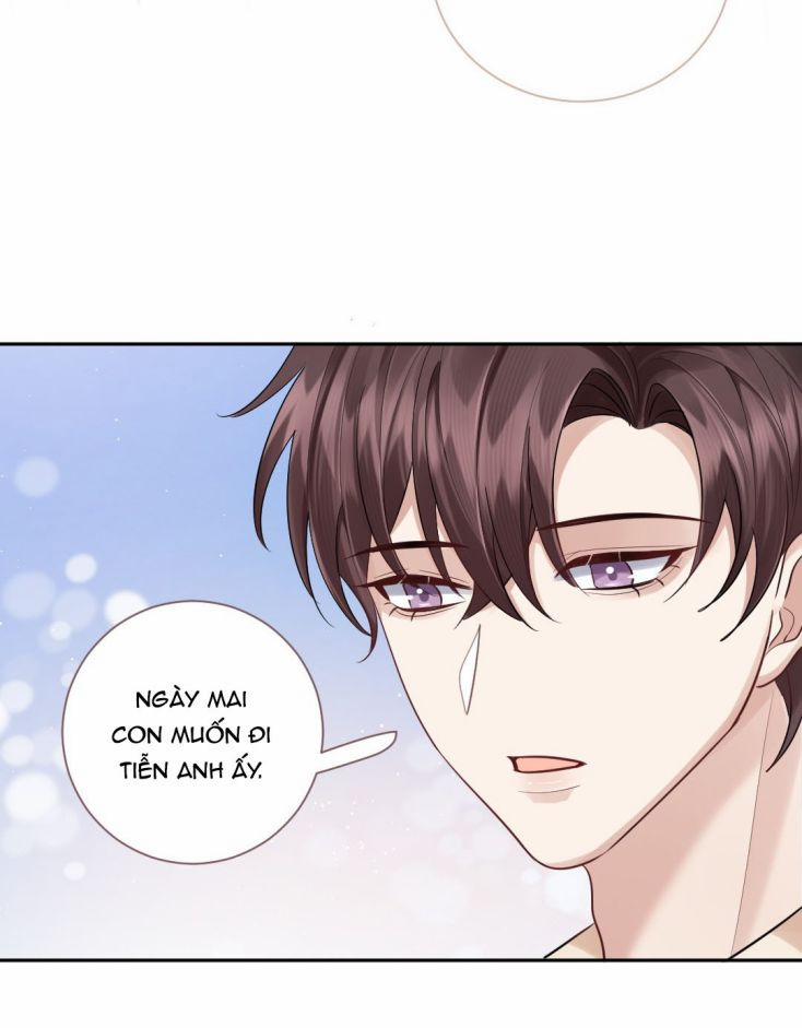 Máy Bay Giấy 68 trang 22