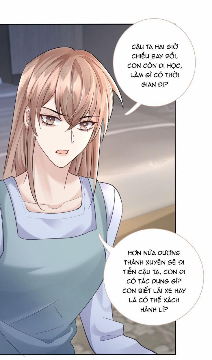 Máy Bay Giấy 68 trang 23