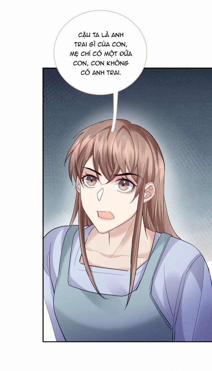 Máy Bay Giấy 68 trang 25