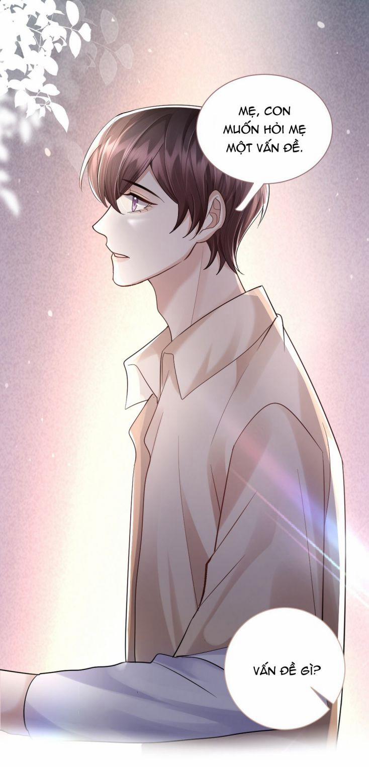 Máy Bay Giấy 68 trang 28