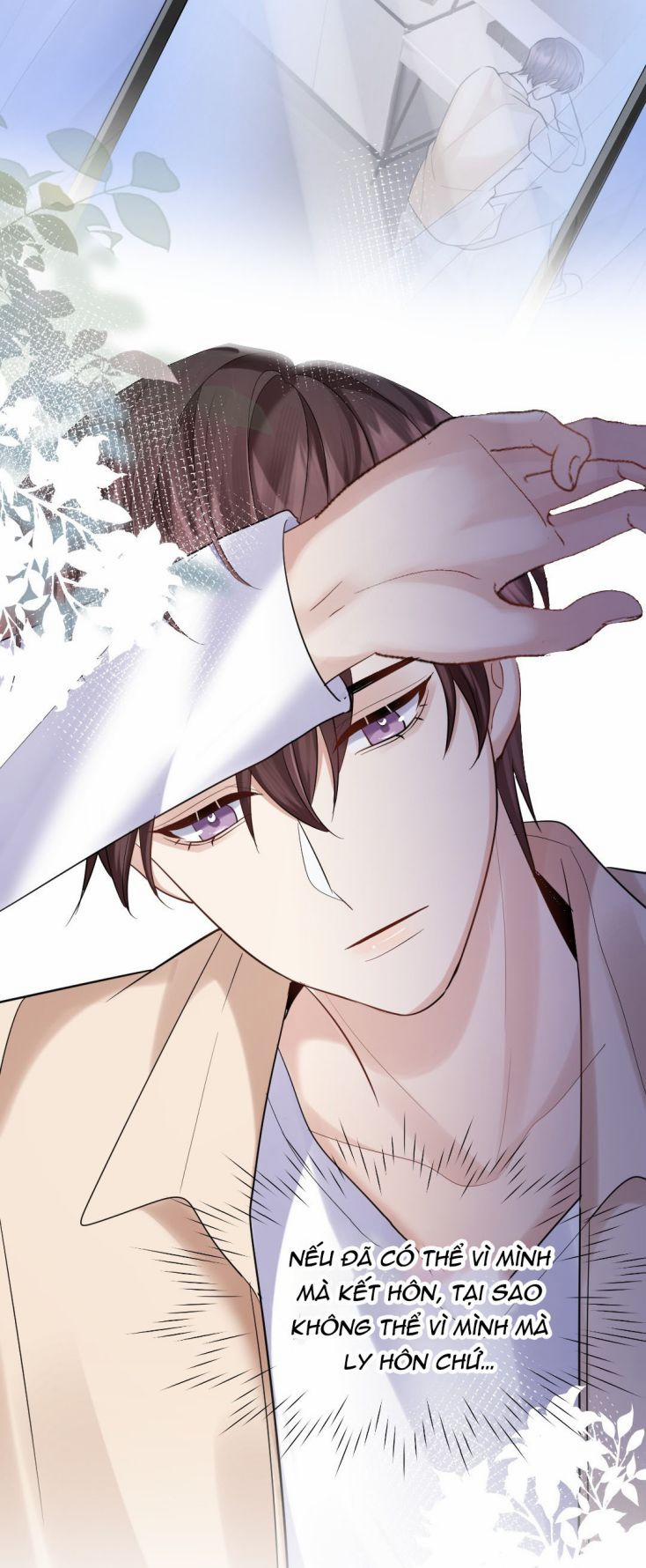 Máy Bay Giấy 68 trang 32