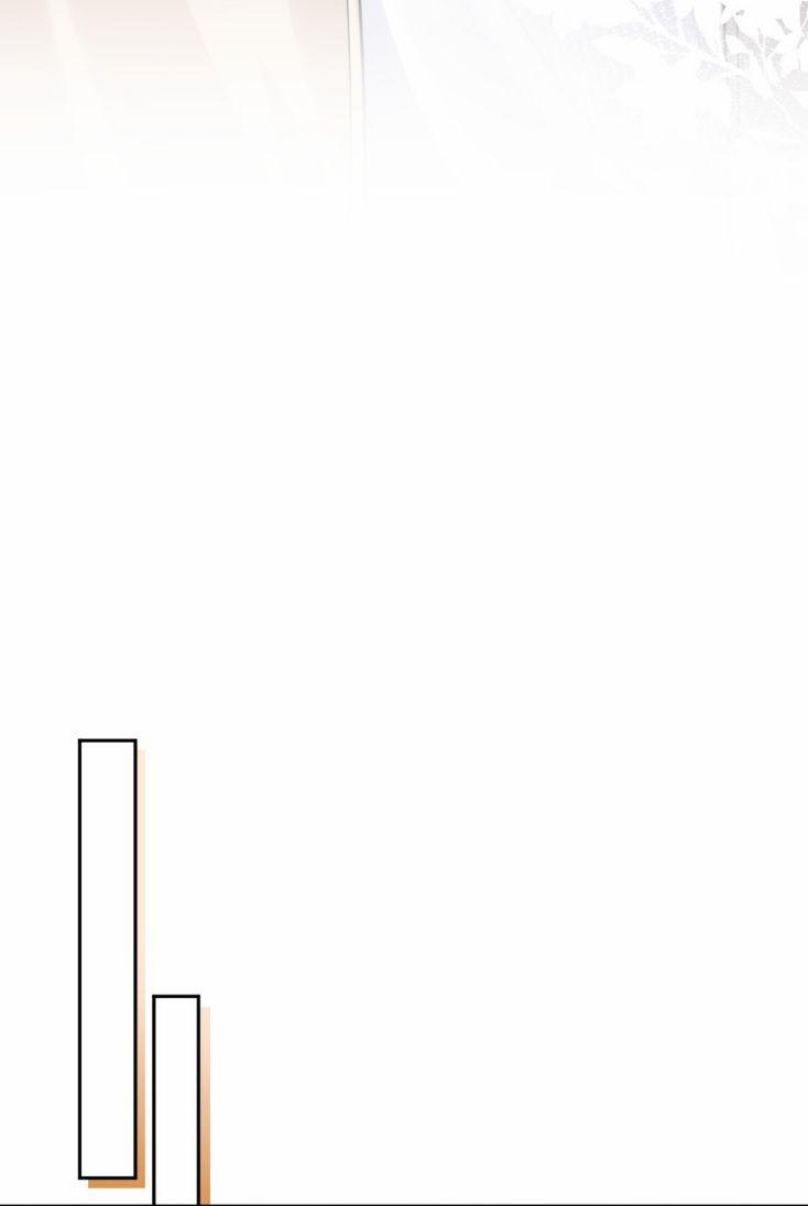 Máy Bay Giấy 68 trang 33