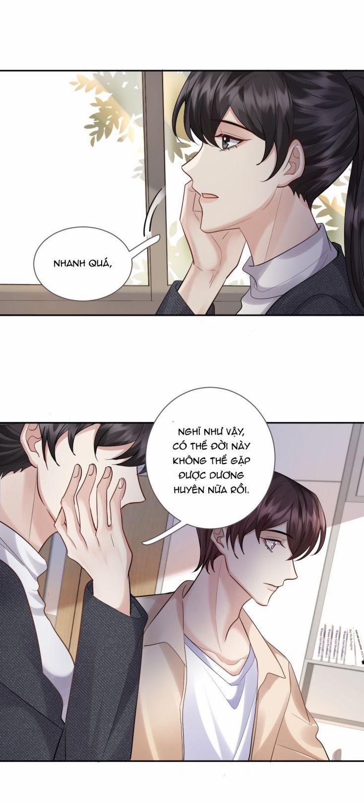 Máy Bay Giấy 68 trang 36