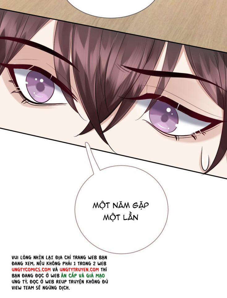 Máy Bay Giấy 68 trang 39