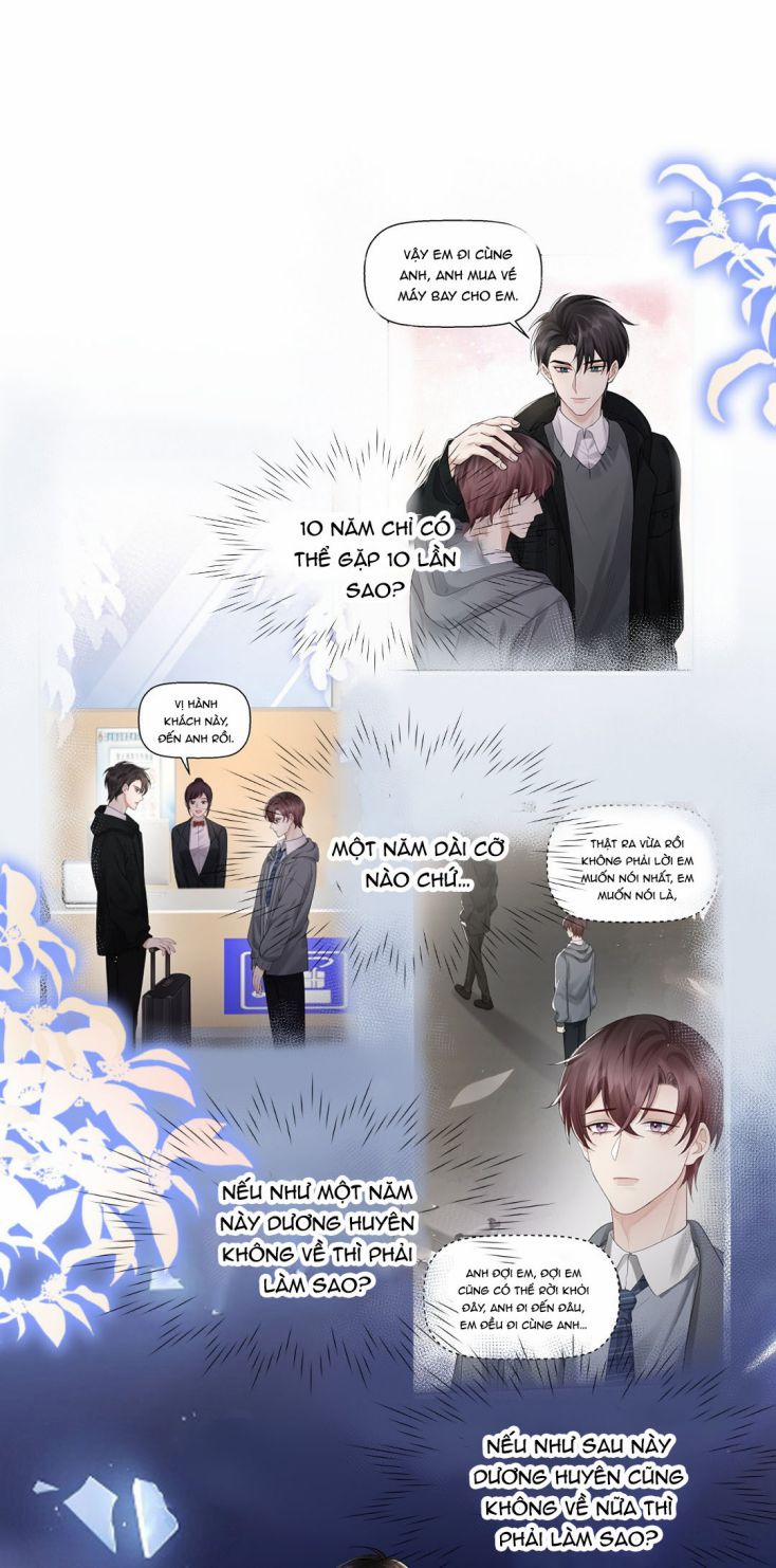 Máy Bay Giấy 68 trang 40