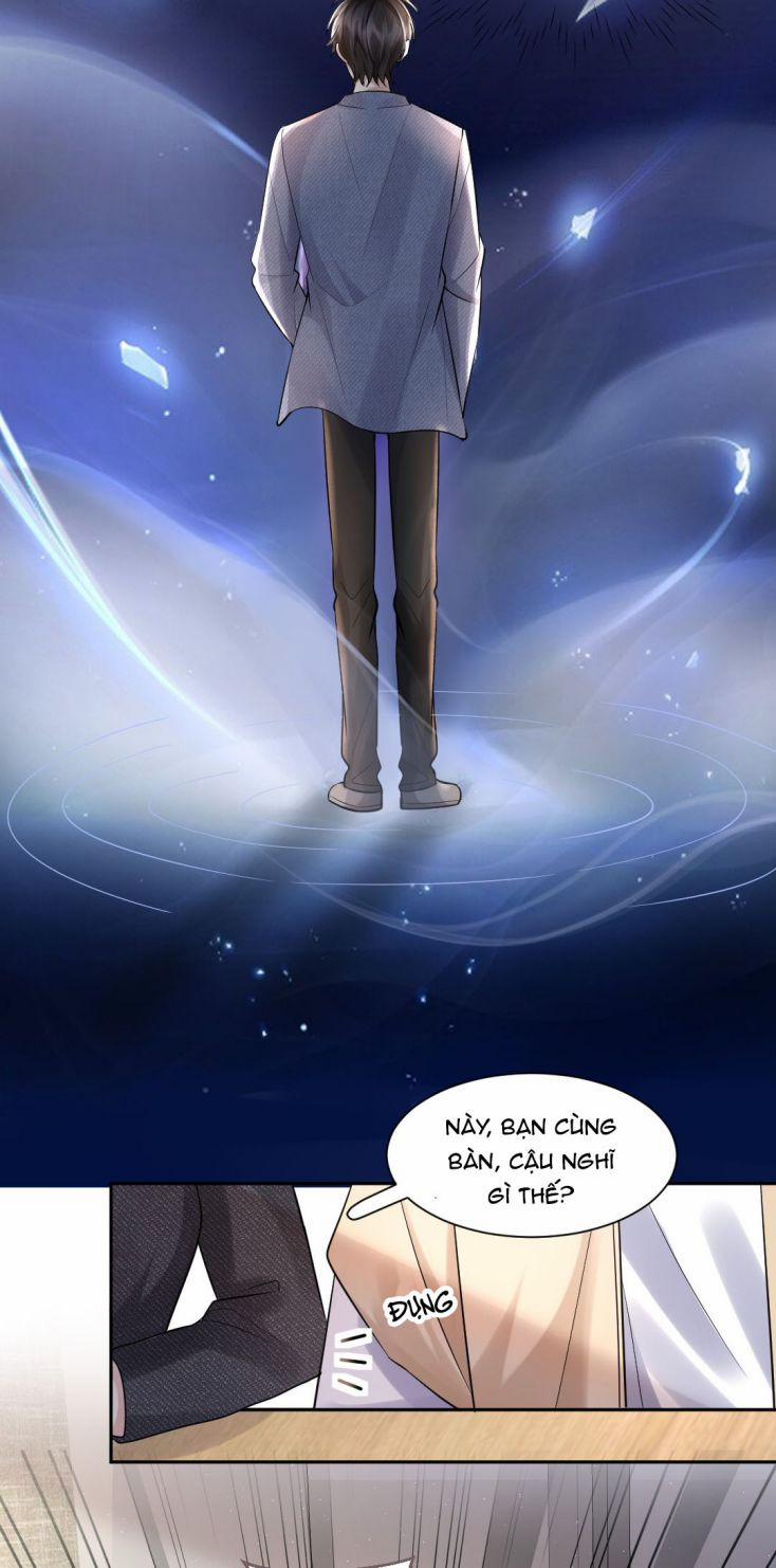 Máy Bay Giấy 68 trang 41