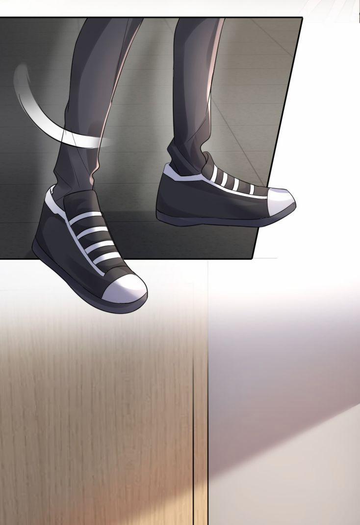 Máy Bay Giấy 68 trang 43