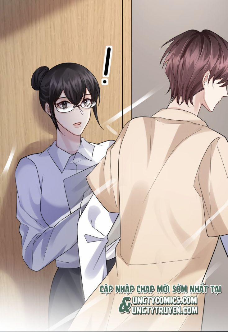 Máy Bay Giấy 68 trang 44