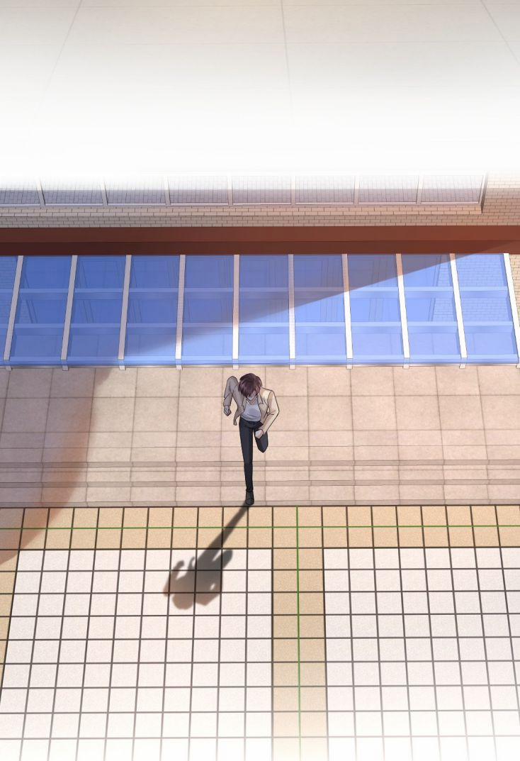 Máy Bay Giấy 68 trang 46