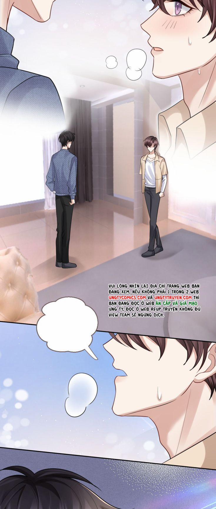 Máy Bay Giấy 68 trang 49