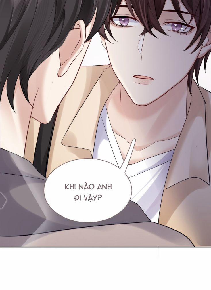 Máy Bay Giấy 68 trang 5