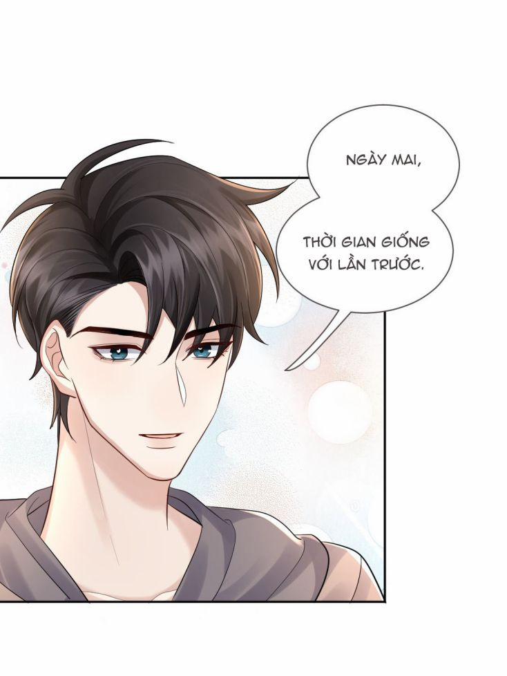 Máy Bay Giấy 68 trang 6