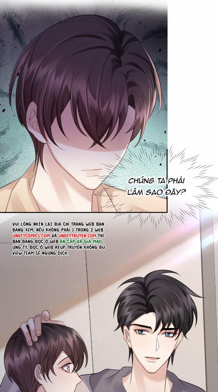 Máy Bay Giấy 68 trang 9