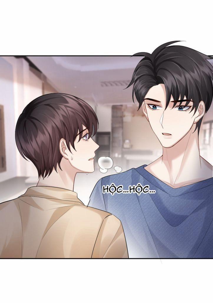 Máy Bay Giấy 69 trang 1