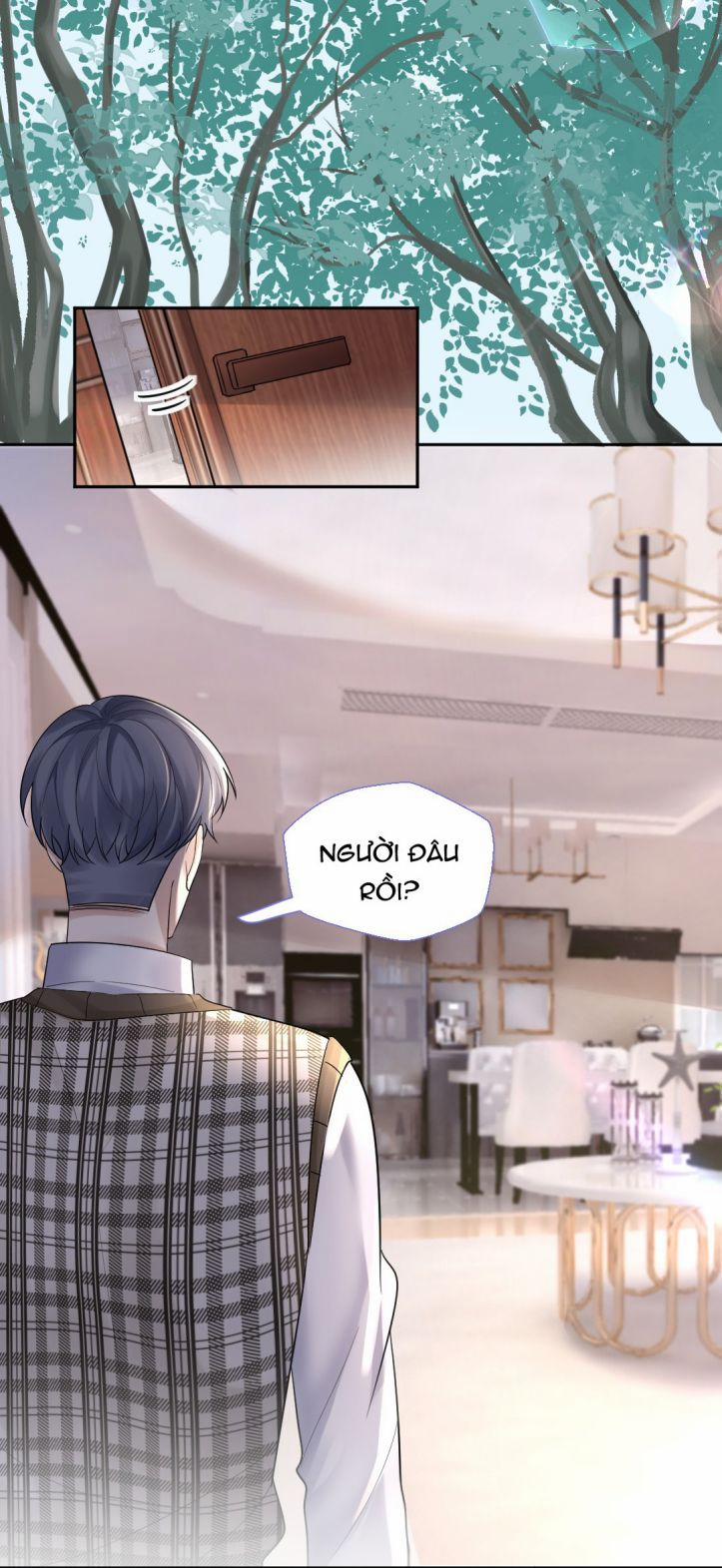 Máy Bay Giấy 69 trang 10