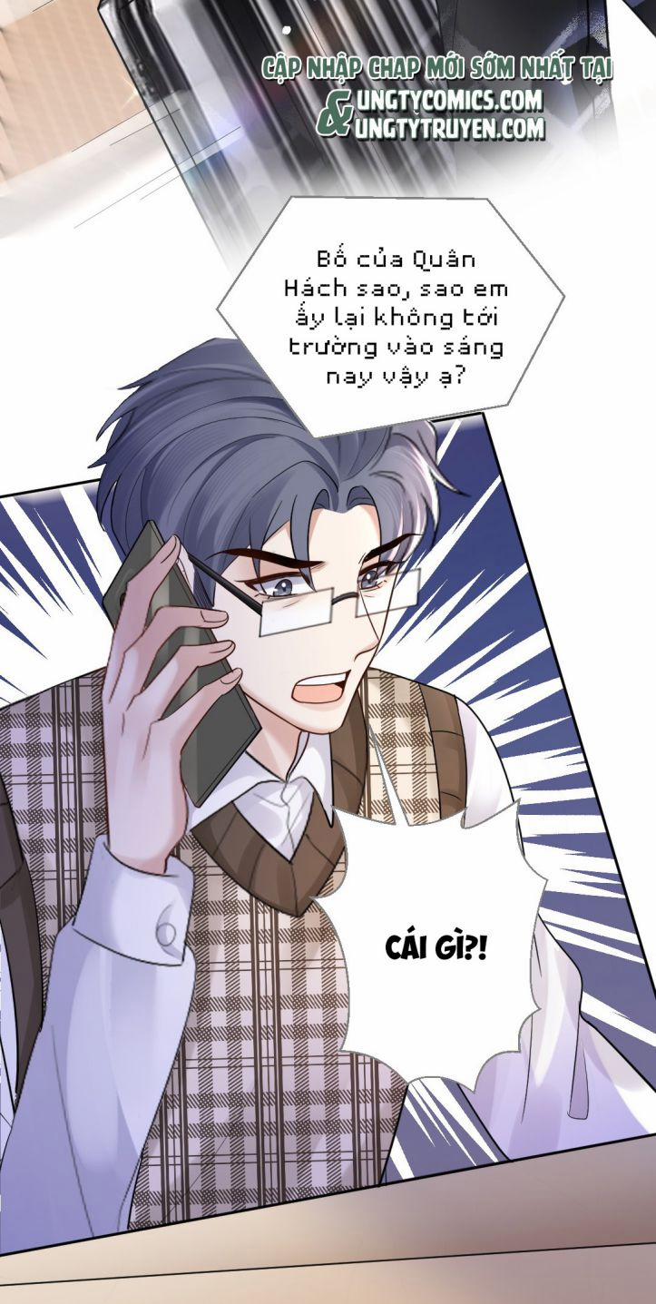 Máy Bay Giấy 69 trang 14