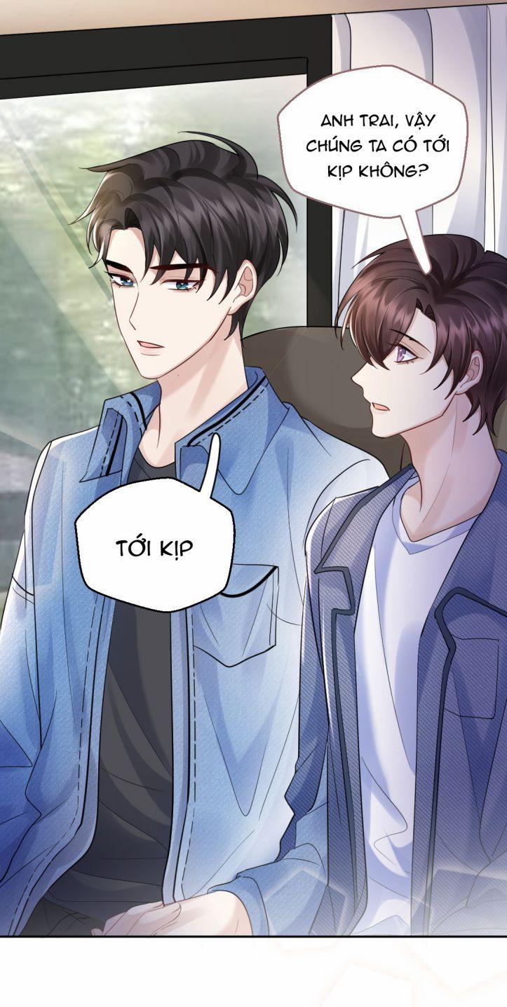 Máy Bay Giấy 69 trang 15