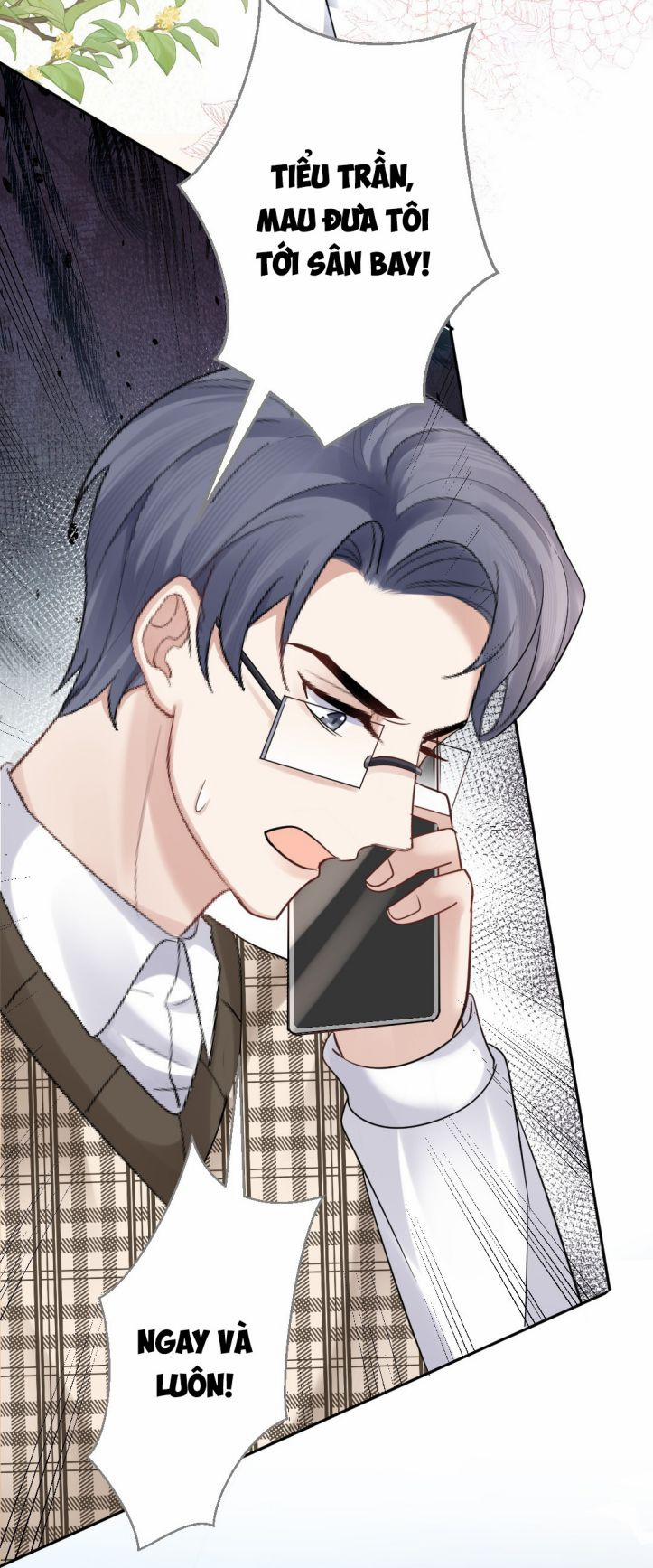 Máy Bay Giấy 69 trang 18