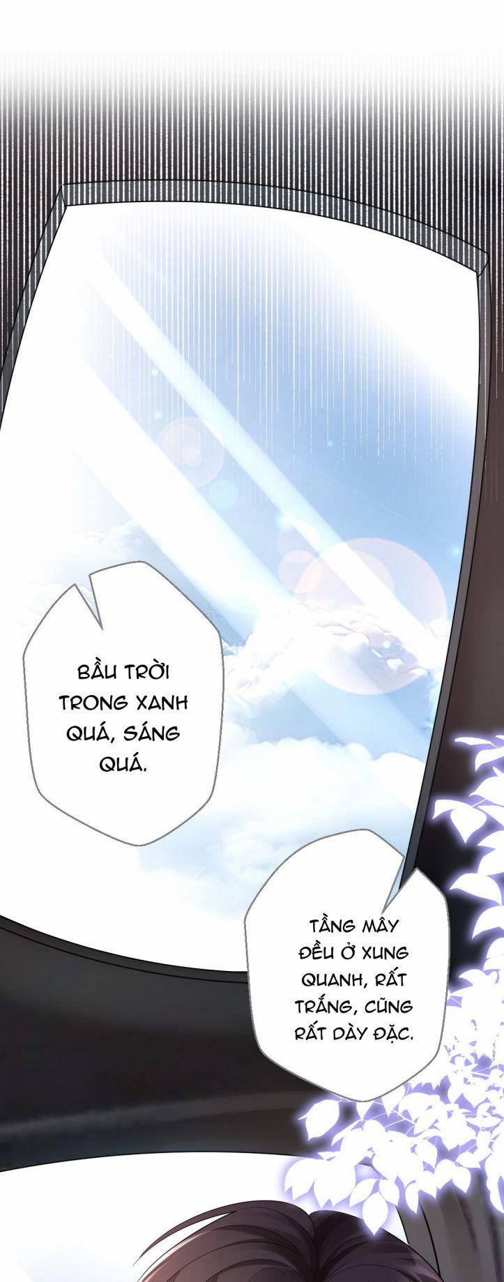 Máy Bay Giấy 69 trang 20