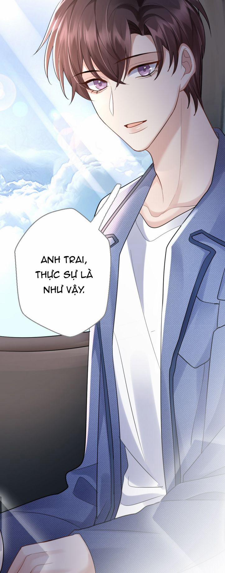 Máy Bay Giấy 69 trang 21