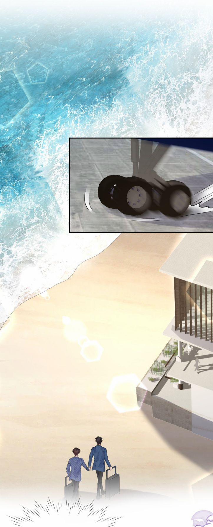 Máy Bay Giấy 69 trang 25