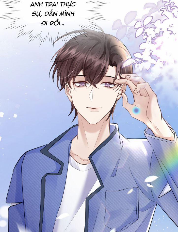 Máy Bay Giấy 69 trang 26