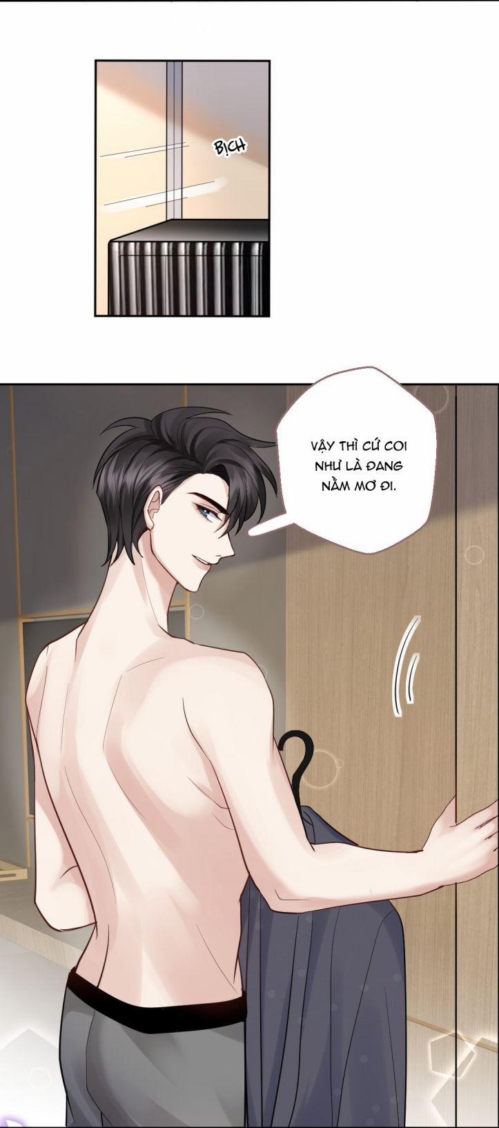 Máy Bay Giấy 69 trang 31