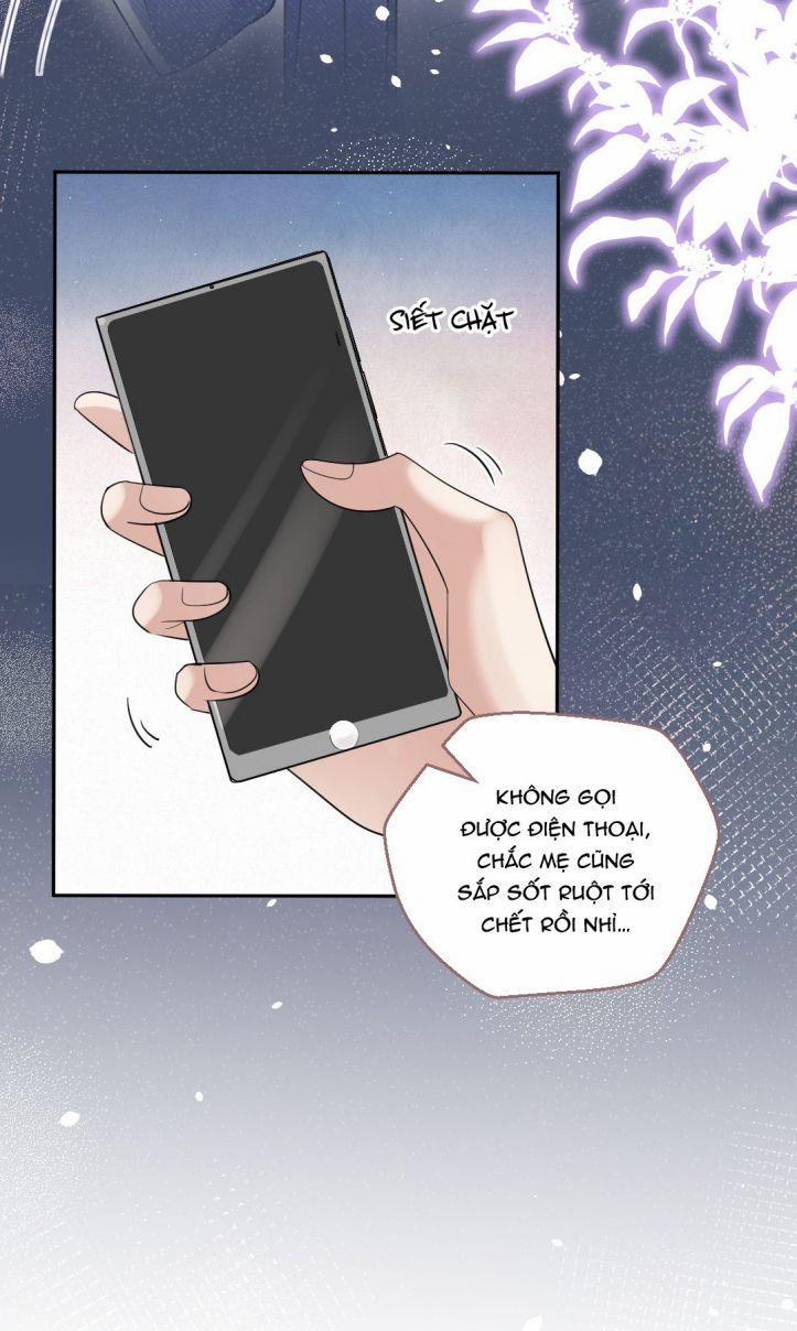 Máy Bay Giấy 69 trang 33