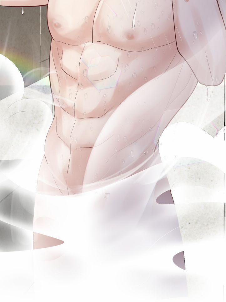 Máy Bay Giấy 69 trang 35