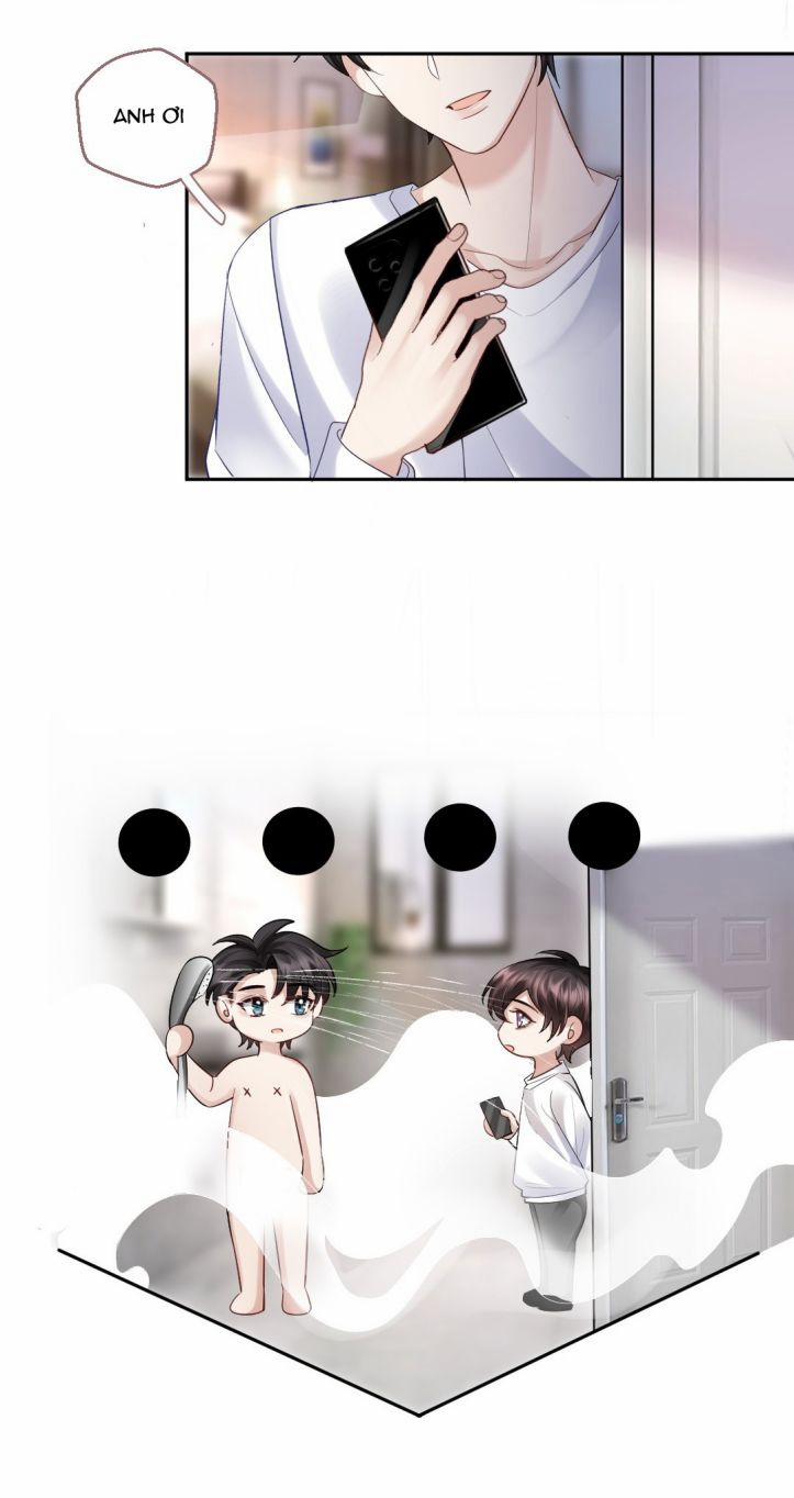 Máy Bay Giấy 69 trang 36