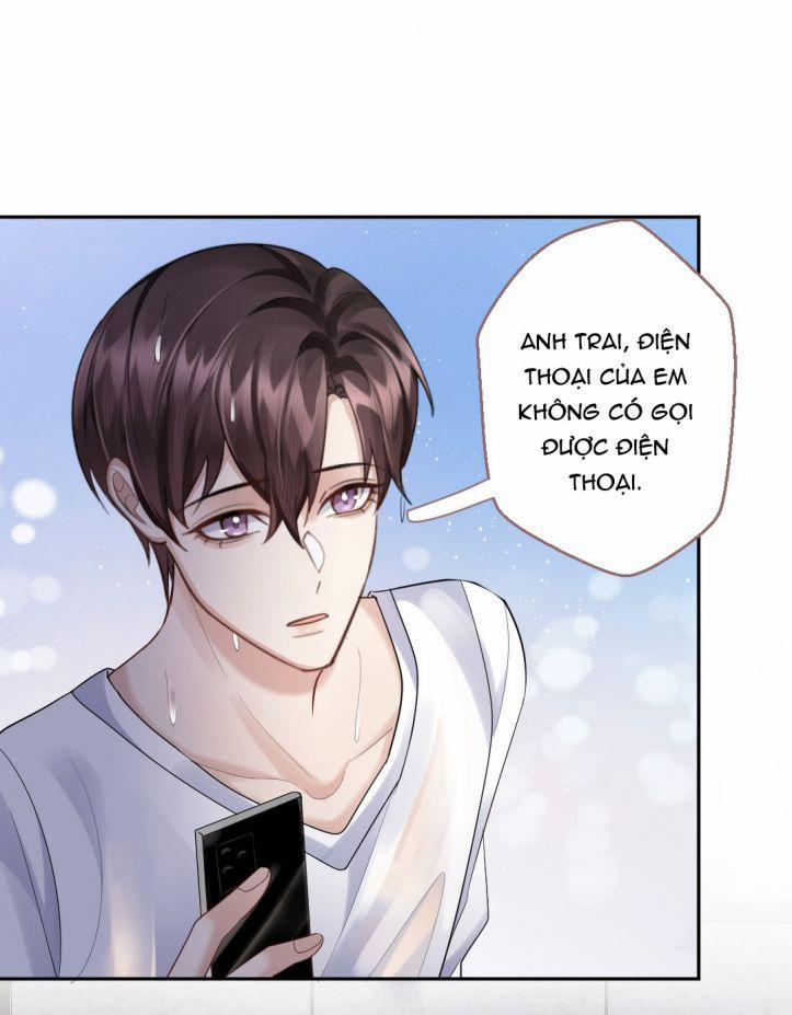 Máy Bay Giấy 69 trang 38